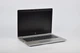 Ультрабук HP EliteBook 830 G5 i5-7200U / 16 гб / ssd 512 гб / 13.3" IPS Full HD / Win10 Pro (б/у) Ноутбук 4G-модем - изображение 5