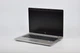 Ультрабук HP EliteBook 830 G5 i5-7200U / 16 гб / ssd 512 гб / 13.3" IPS Full HD / Win10 Pro (б/у) Ноутбук 4G-модем - изображение 6