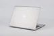 Ультрабук HP EliteBook 830 G5 i5-7200U / 16 гб / ssd 512 гб / 13.3" IPS Full HD / Win10 Pro (б/у) Ноутбук 4G-модем - изображение 7