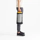 Гермочохол Sea to Summit Evac Compression Dry Bag UL 13 л, High Rise - зображення 2