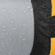 Гермочехол Sea to Summit Evac Compression Dry Bag UL 20 л, High Rise - изображение 6