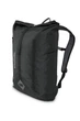 Рюкзак Pinguin Commute 25, Black (PNG 354195) 2020 - изображение 1