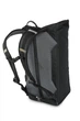 Рюкзак Pinguin Commute 25, Black (PNG 354195) 2020 - изображение 2