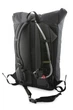 Рюкзак Pinguin Commute 25, Black (PNG 354195) 2020 - изображение 6