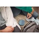 Портативна колонка Bose SoundLink Micro Stone Blue (783342-0300) - изображение 6