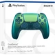 Геймпад бездротовий DualSense для PS5 Chroma Teal (1000044461) - зображення 6