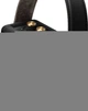 Портативна колонка Marshall Portable Speaker Stockwell II Black and Brass (1005544) - изображение 13