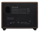 Портативна колонка Marshall Loudest Speaker Woburn III Brown (1006085) - изображение 7