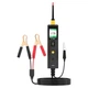 Тестер електричної мережі Autool BT250 (0-65V) - зображення 1