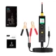 Тестер електричної мережі Autool BT250 (0-65V) - зображення 3