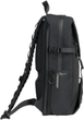 Plecak do laptopa ASUS ROG Archer 16" Black (90XB0AQ0-BBP000) - obraz 6