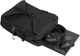 Plecak do laptopa ASUS ROG Archer 16" Black (90XB0AQ0-BBP000) - obraz 8