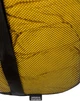 Органайзер Tribe Mesh Sack Сетчатый M Ø20x46 см Black (T-CG-0011-black-M) - изображение 5