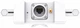 Точка доступа TP-LINK Omada EAP625-OutdoorHD - изображение 4