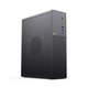 Компьютер 2E Rational AMD R5-8500G, 32Gb, F1TB, UMA, A620, 2E-V90B, 400W, Win11PE - изображение 4