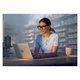 Ноутбук HP Probook 4-G1a 14" WUXGA IPS, AMD R5-230, 16GB, F1TB, UMA, DOS, серебристый - изображение 17