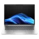Ноутбук HP Probook 4-G1a 14" WUXGA IPS, AMD R5-230, 16GB, F1TB, UMA, DOS, серебристый - изображение 1