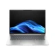 Ноутбук HP Probook 4-G1a 14" WUXGA IPS, AMD R5-230, 16GB, F1TB, UMA, DOS, серебристый - изображение 16