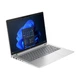 Ноутбук HP Probook 4-G1a 14" WUXGA IPS, AMD R5-230, 16GB, F1TB, UMA, DOS, серебристый - изображение 12