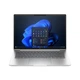 Ноутбук HP Probook 4-G1a 14" WUXGA IPS, AMD R5-230, 16GB, F1TB, UMA, DOS, серебристый - изображение 13