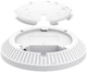Точка доступа TP-LINK EAP723 - изображение 3