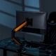 Настольное крепление для монитора ITech LDT63-C012GL 17"-32" - изображение 15