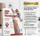 Пластырь для похудения Mymi Wonder Patch Up Body (24 шт) - изображение 5