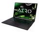 Ноутбук (2026) Gigabyte AERO X16 Ryzen AI 7 350/ 16GB / 512GB/ Win11x Licensed/ RTX5060 / 16" 165Hz - изображение 2