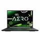 Ноутбук (2026) Gigabyte AERO X16 Ryzen AI 7 350/ 16GB / 512GB/ Win11x Licensed/ RTX5060 / 16" 165Hz - изображение 3