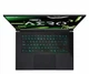 Ноутбук (2026) Gigabyte AERO X16 Ryzen AI 7 350/ 16GB / 512GB/ Win11x Licensed/ RTX5060 / 16" 165Hz - изображение 5