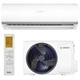 Кондиционер Bosch CL2000i RAC 2,6 кВт (Climate 2000i) - изображение 1