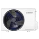 Кондиционер Bosch CL2000i RAC 2,6 кВт (Climate 2000i) - изображение 4