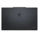 Ноутбук (2026) MSI Cyborg A17 AI Ryzen 7-260 / 16GB / 1ТB/ Win11x Licensed/ RTX5050 / 17.3" 144Hz - зображення 5