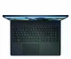 Ноутбук (2026) Dell Alienware 16 Aurora Core 7 240H/ 24GB / 1ТB+1ТB/ Win11x Licensed/ RTX5050 / 16" 120Hz - изображение 5