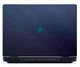 Ноутбук (2026) Dell Alienware 16 Aurora Core 7 240H/ 24GB / 1ТB+1ТB/ Win11x Licensed/ RTX5050 / 16" 120Hz - изображение 8