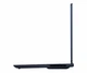 Ноутбук (2026) Dell Alienware 16 Aurora Core 7 240H/ 24GB / 1ТB+1ТB/ Win11x Licensed/ RTX5050 / 16" 120Hz - изображение 9