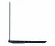 Ноутбук (2026) Dell Alienware 16 Aurora Core 7 240H/ 24GB / 1ТB+1ТB/ Win11x Licensed/ RTX5050 / 16" 120Hz - изображение 10