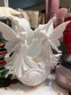 Органайзер для туалетного столика «Дві феї-крила» - зображення 3