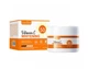 Солнцезащитный крем 50 г Sadoer Vitamin С Sunscreen SPF 50 - изображение 1