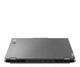 Ноутбук (2026) Lenovo LOQ 15 Ryzen 5-7235HS/ 32GB / 512GB/ RTX4050 / 15,6" 144Hz - зображення 8