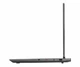 Ноутбук (2026) Lenovo LOQ 15 Ryzen 5-7235HS/ 32GB / 512GB/ RTX4050 / 15,6" 144Hz - зображення 9