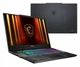 Ноутбук (2026) MSI Cyborg 17 i7-13620H / 24GB / 512GB/ Win11x Licensed/ RTX5060 / 17.3" 144Hz - изображение 5