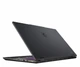 Ноутбук (2026) MSI Cyborg 17 i7-13620H / 24GB / 512GB/ Win11x Licensed/ RTX5060 / 17.3" 144Hz - изображение 6