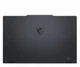 Ноутбук (2026) MSI Cyborg 17 i7-13620H / 24GB / 512GB/ Win11x Licensed/ RTX5060 / 17.3" 144Hz - изображение 9