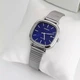 Наручні годинники CASIO LTP-B166D-2AVDF - зображення 3