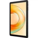Планшет 10.1" Blackview Tab 60 Pro 4+8/128Gb 4G 2-SIM 8 ядер Android 15 7700 mAh Черно-серый (101942252) - Уценка - изображение 4