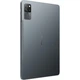 Планшет 10.1" Blackview Tab 60 Pro 4+8/128Gb 4G 2-SIM 8 ядер Android 15 7700 mAh Черно-серый (101942252) - Уценка - изображение 5