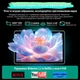Планшет 11" Full HD TIGERFU M198 12+24/512Gb 4G 2 SIM 8 ядер Android 15 8000mAh Серебристый - изображение 3