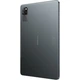 Планшет 10.1" Blackview Tab 60 Pro 4+8/128Gb 4G 2-SIM 8 ядер Android 15 7700 mAh Черно-серый (101942252) - Уценка - изображение 6