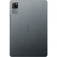 Планшет 10.1" Blackview Tab 60 Pro 4+8/128Gb 4G 2-SIM 8 ядер Android 15 7700 mAh Чорно-сірий - Уцінка - зображення 7